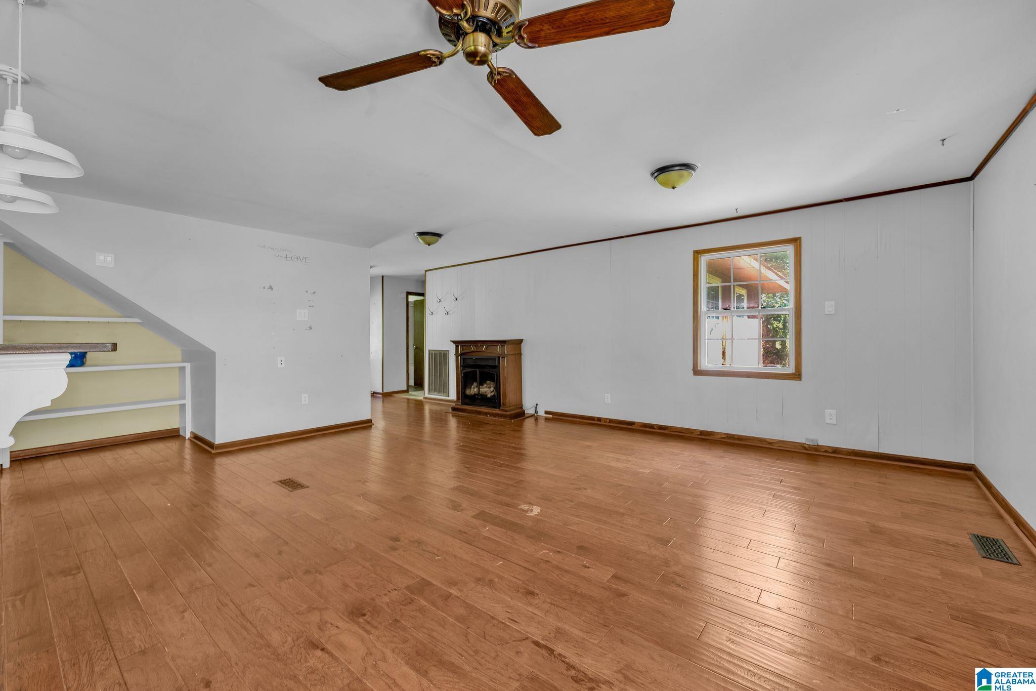 121 Mitchell Road Ashville, AL 35953 - Photo 11 of 37