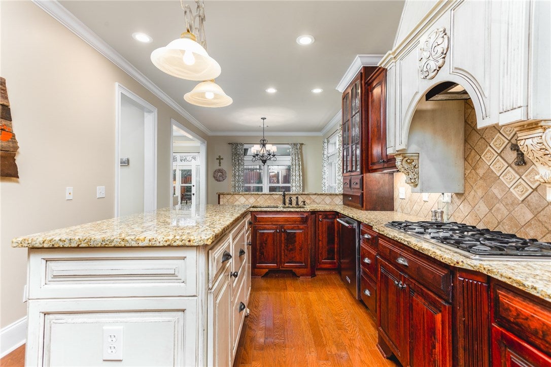 1796 Coopers Pond Road Auburn, AL 36830 - Photo 11 of 40 Gallery Image 11
