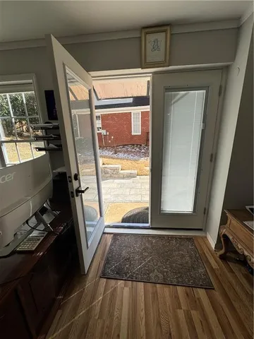 $4,500 | 525 Lake Medlock Drive, Alpharetta, GA 30022