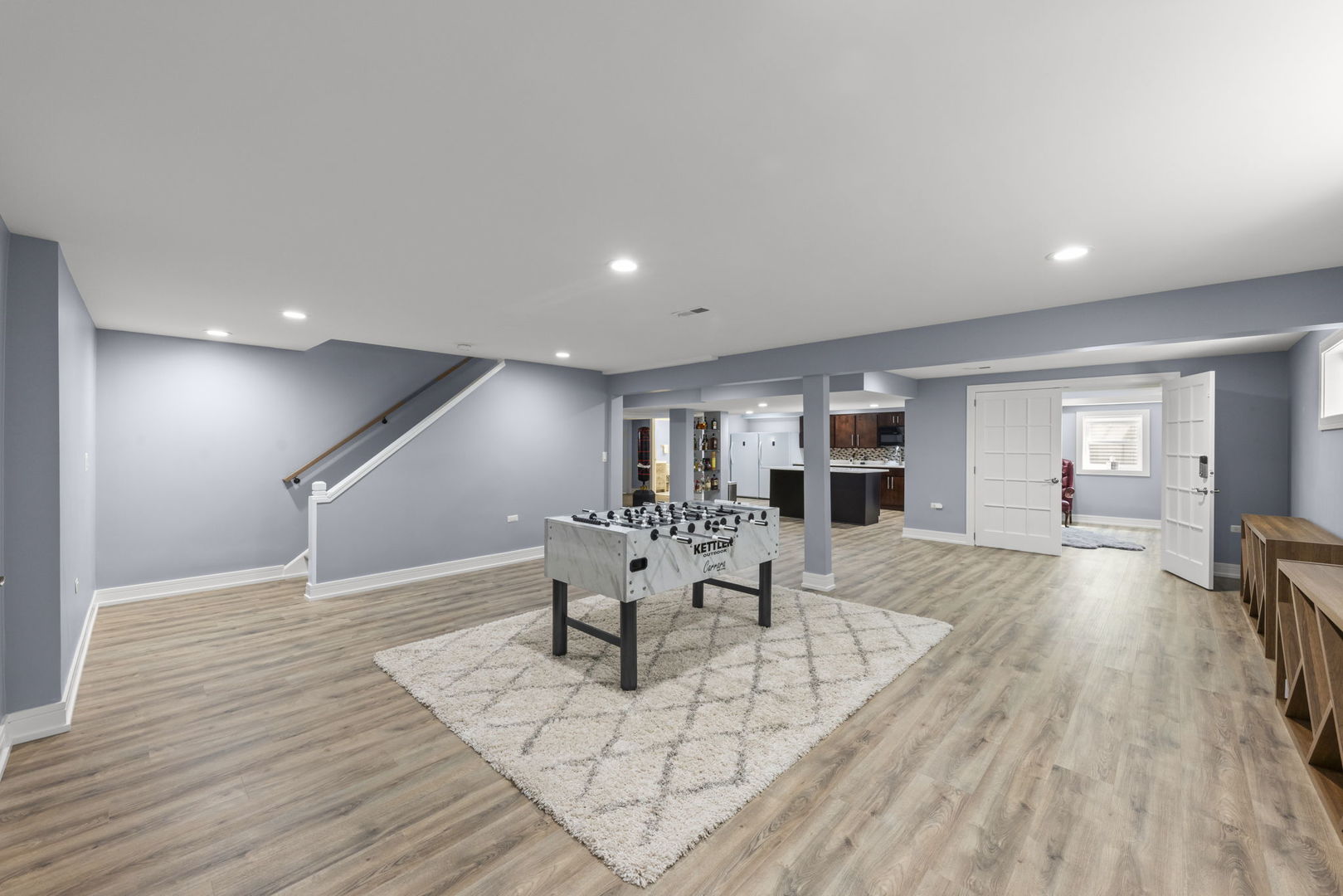 1721 York Road Oak Brook, IL 60523 - Photo 19 of 44 Gallery Image 19
