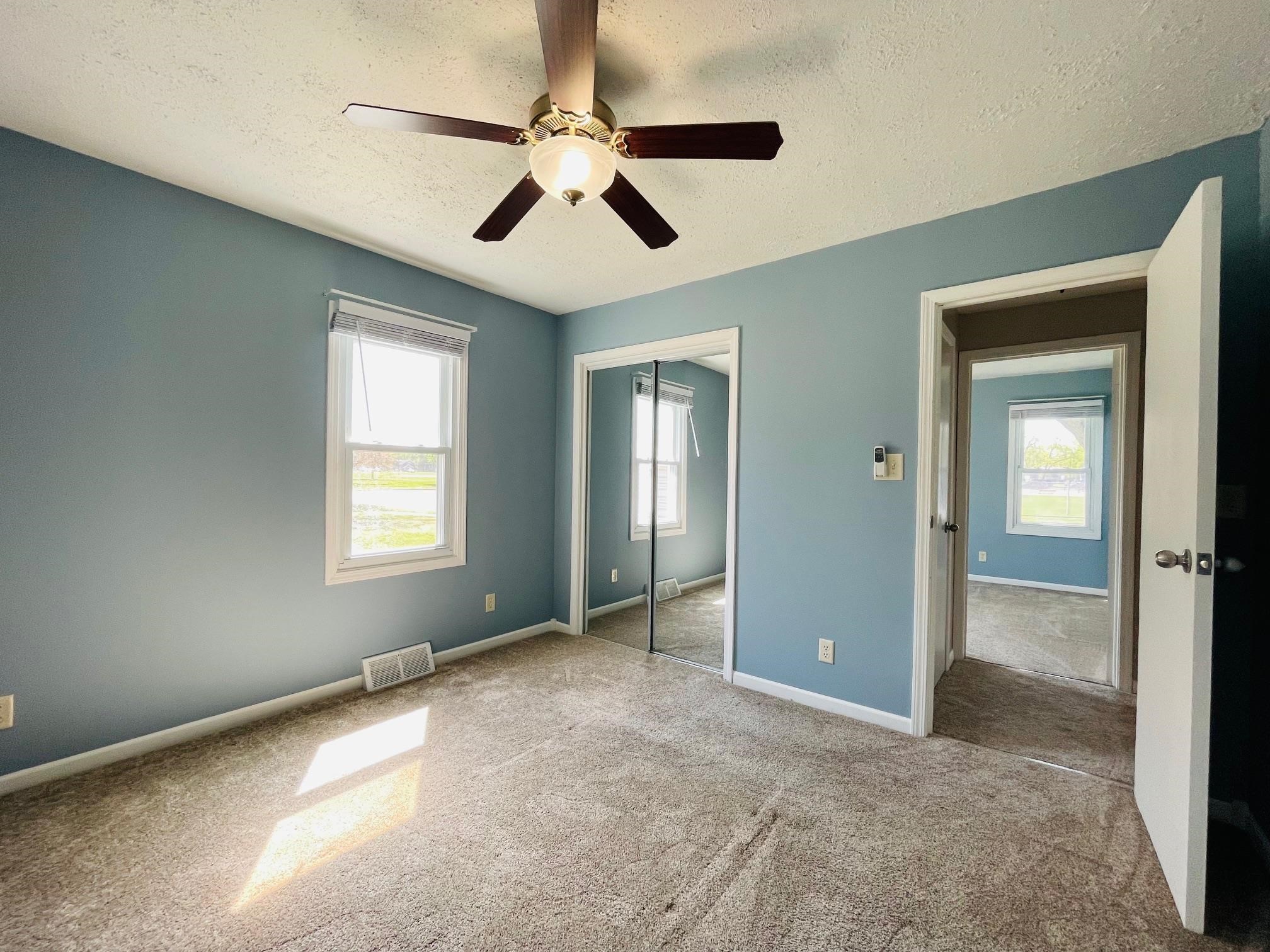 3834 Vistula Road Mishawaka, IN 46544 - Photo 13 of 35 Gallery Image 13