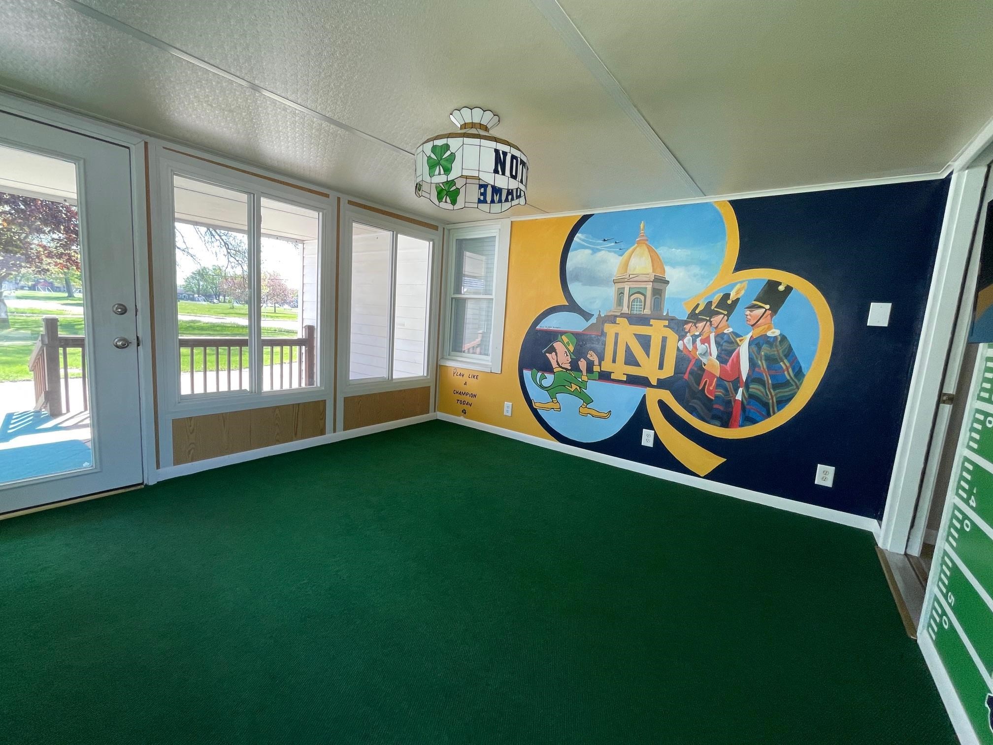 3834 Vistula Road Mishawaka, IN 46544 - Photo 17 of 35 Gallery Image 17