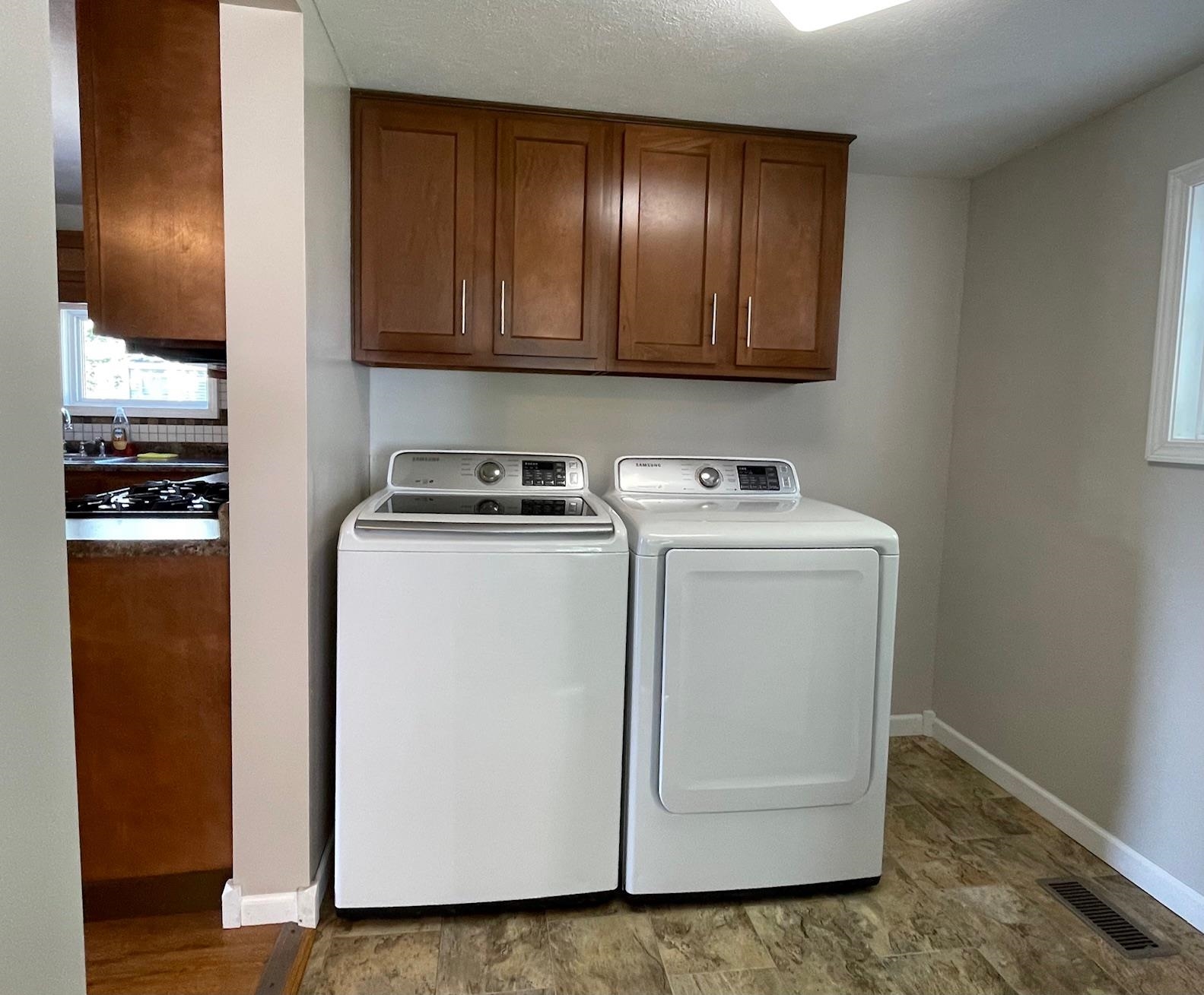 3834 Vistula Road Mishawaka, IN 46544 - Photo 18 of 35 Gallery Image 18