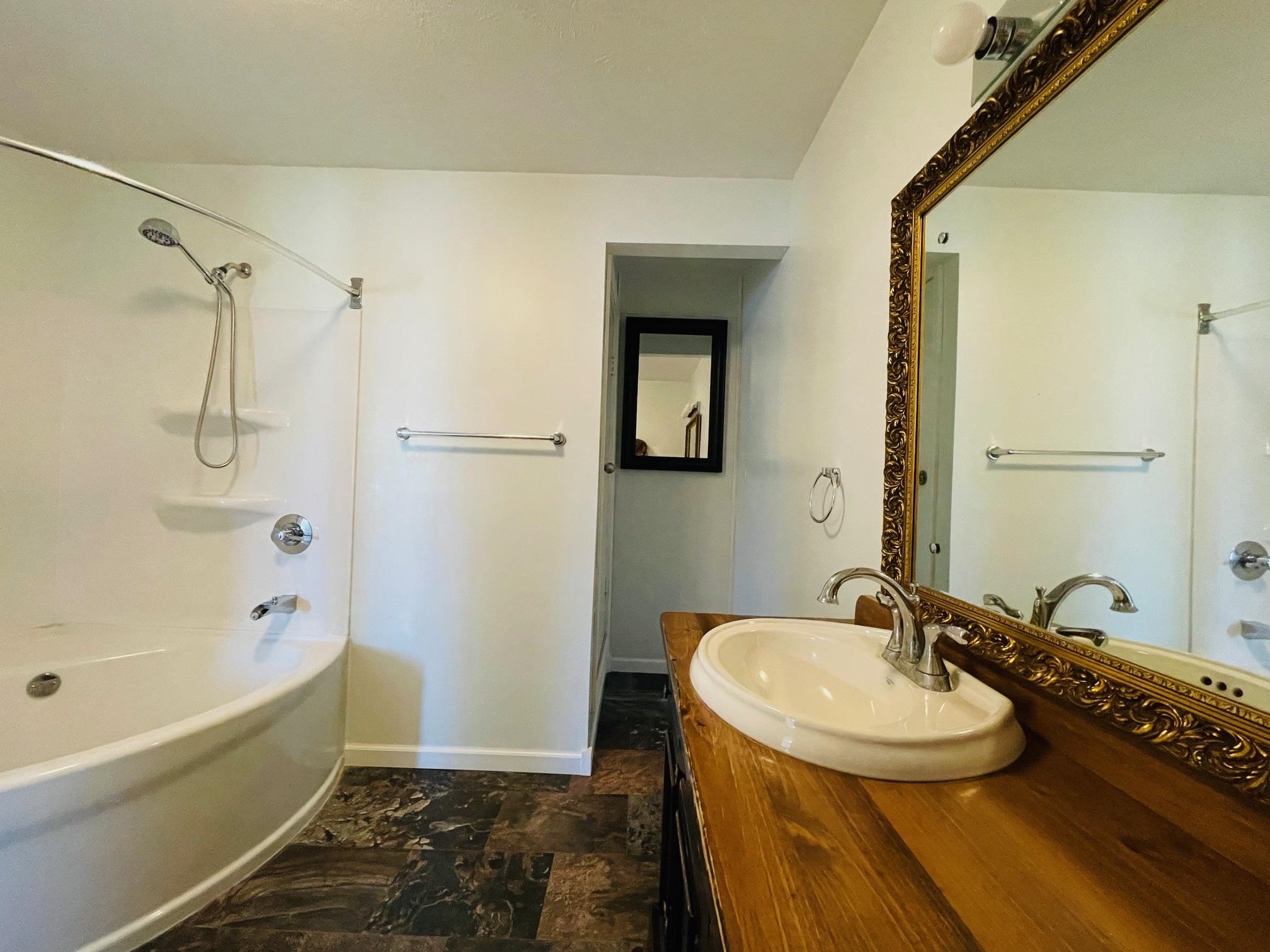 3834 Vistula Road Mishawaka, IN 46544 - Photo 20 of 35 Gallery Image 20