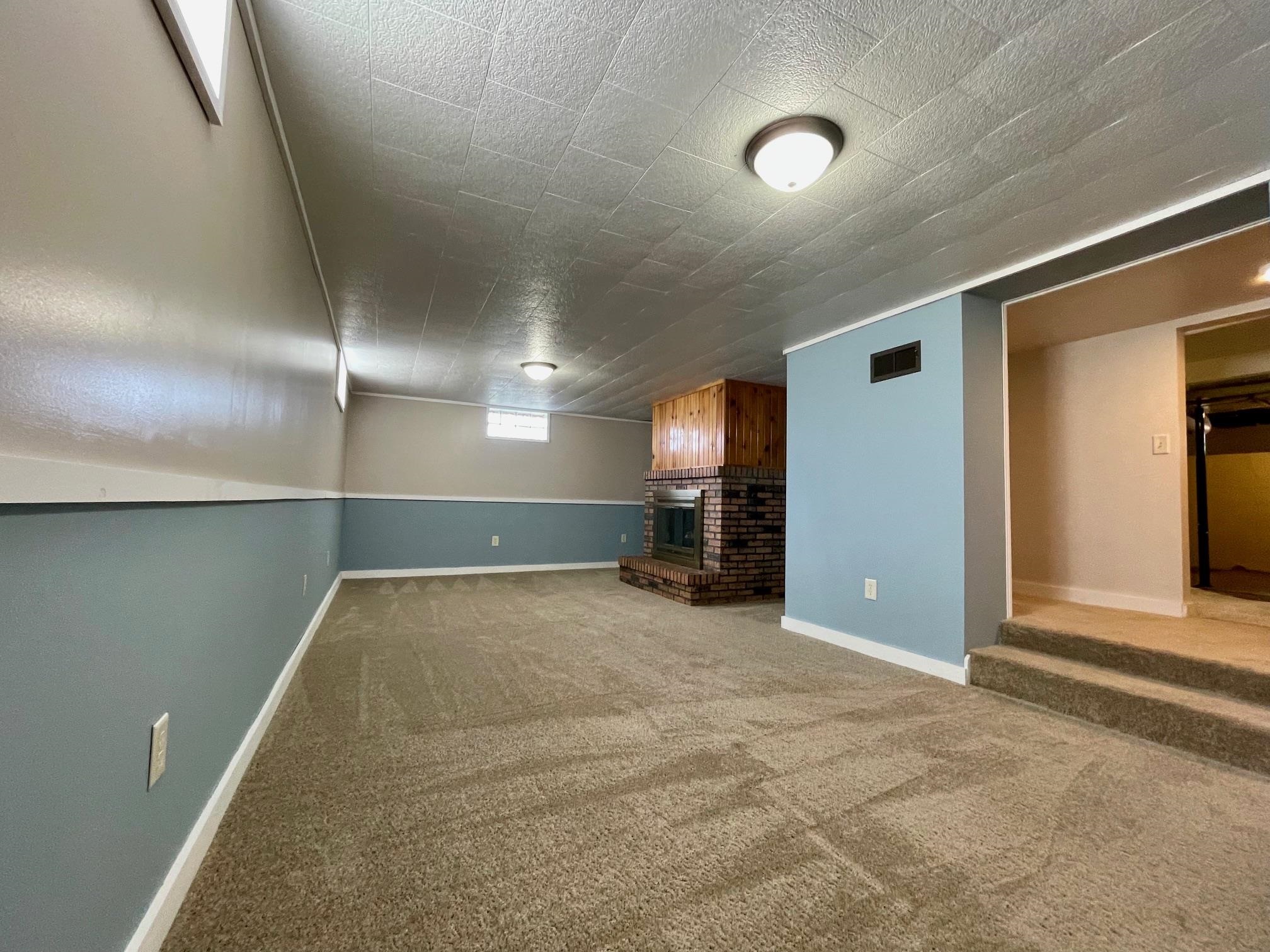 3834 Vistula Road Mishawaka, IN 46544 - Photo 22 of 35 Gallery Image 22