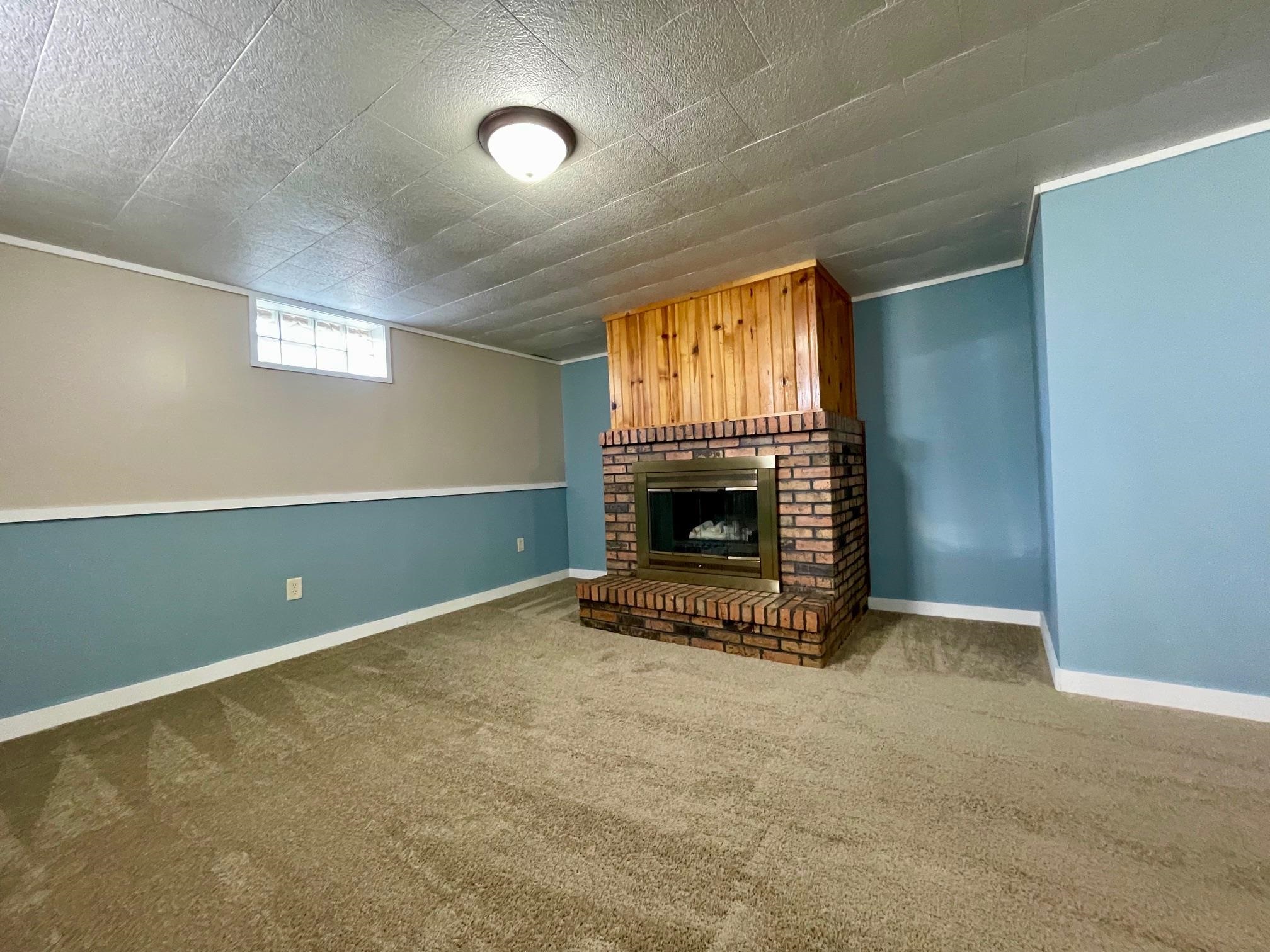 3834 Vistula Road Mishawaka, IN 46544 - Photo 23 of 35 Gallery Image 23
