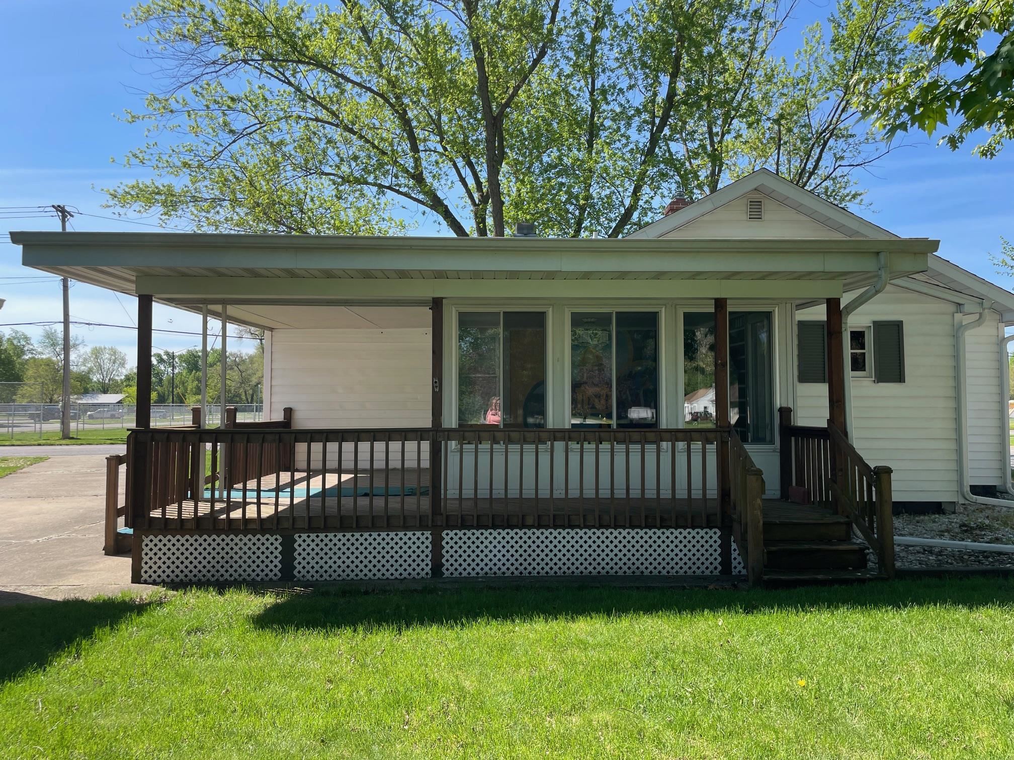 3834 Vistula Road Mishawaka, IN 46544 - Photo 24 of 35 Gallery Image 24
