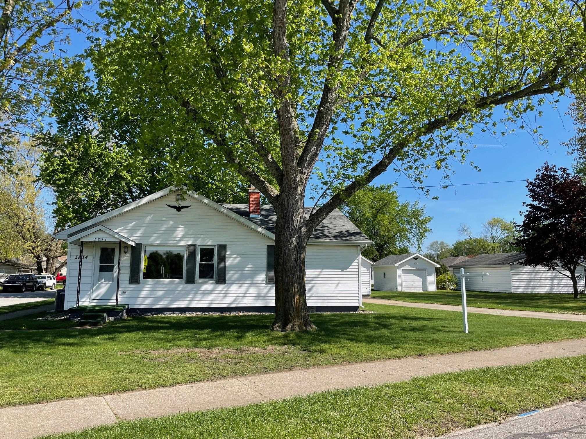 3834 Vistula Road Mishawaka, IN 46544 - Photo 25 of 35 Gallery Image 25