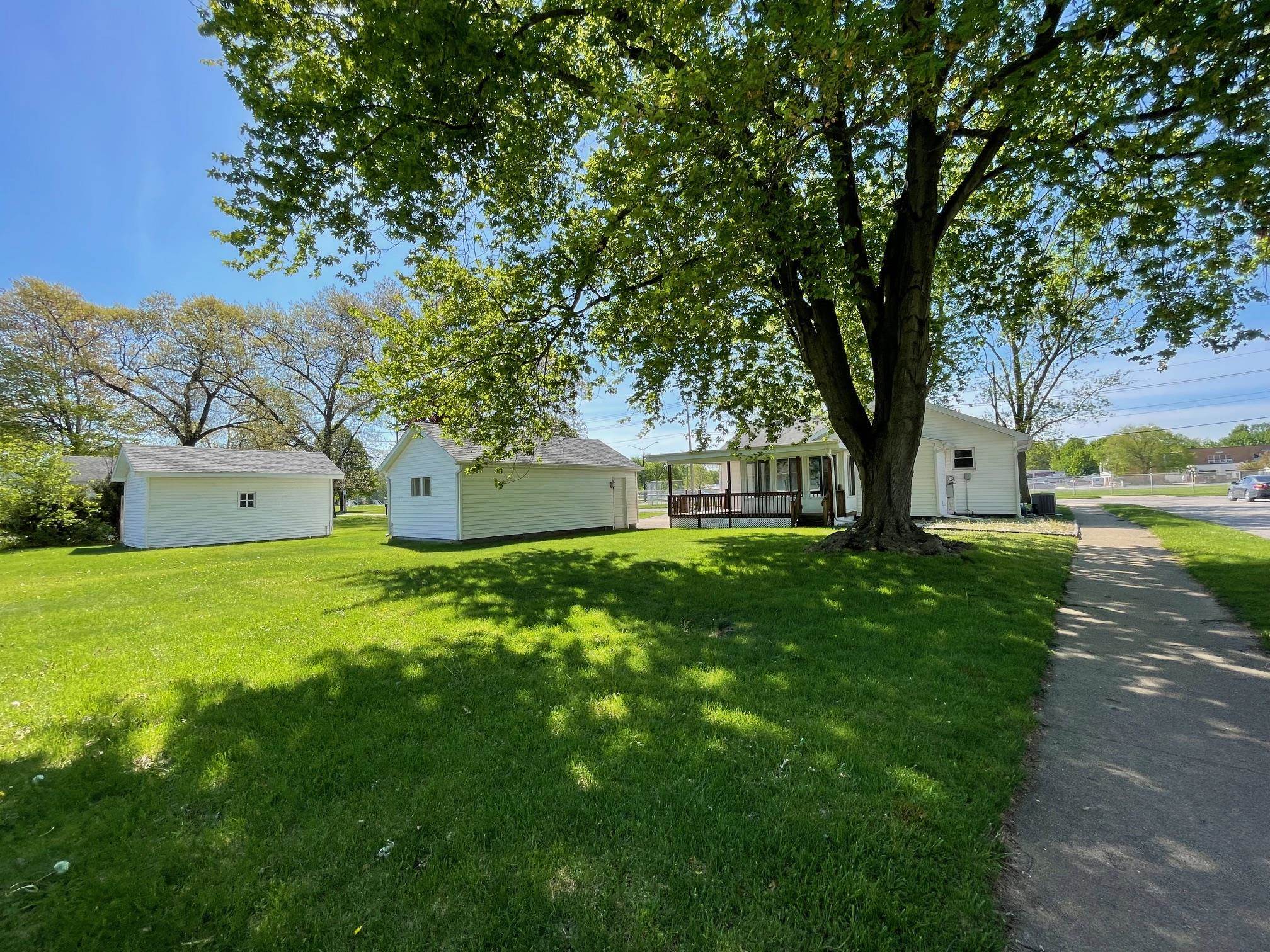 3834 Vistula Road Mishawaka, IN 46544 - Photo 28 of 35 Gallery Image 28