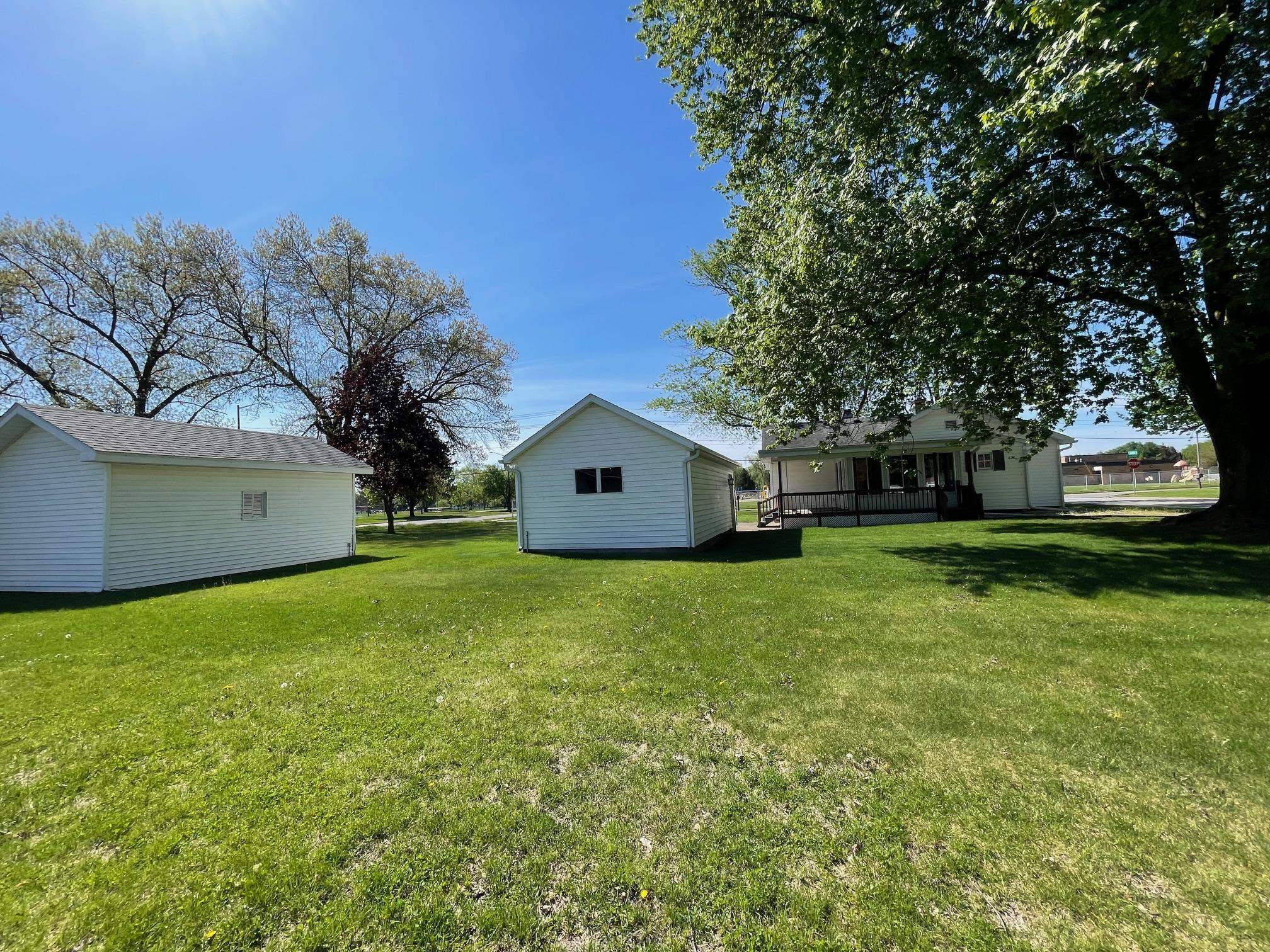 3834 Vistula Road Mishawaka, IN 46544 - Photo 29 of 35 Gallery Image 29