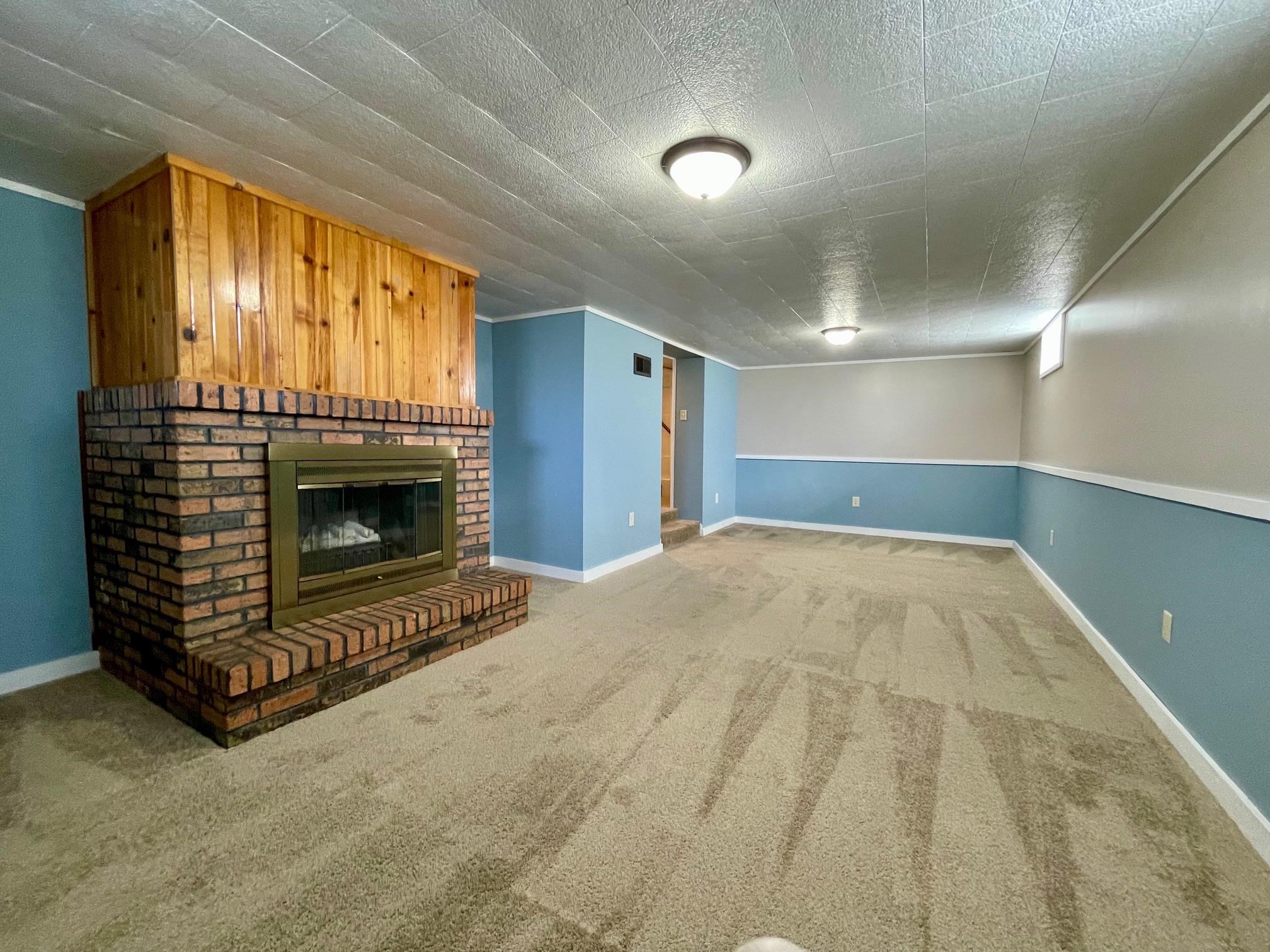 3834 Vistula Road Mishawaka, IN 46544 - Photo 33 of 35 Gallery Image 33
