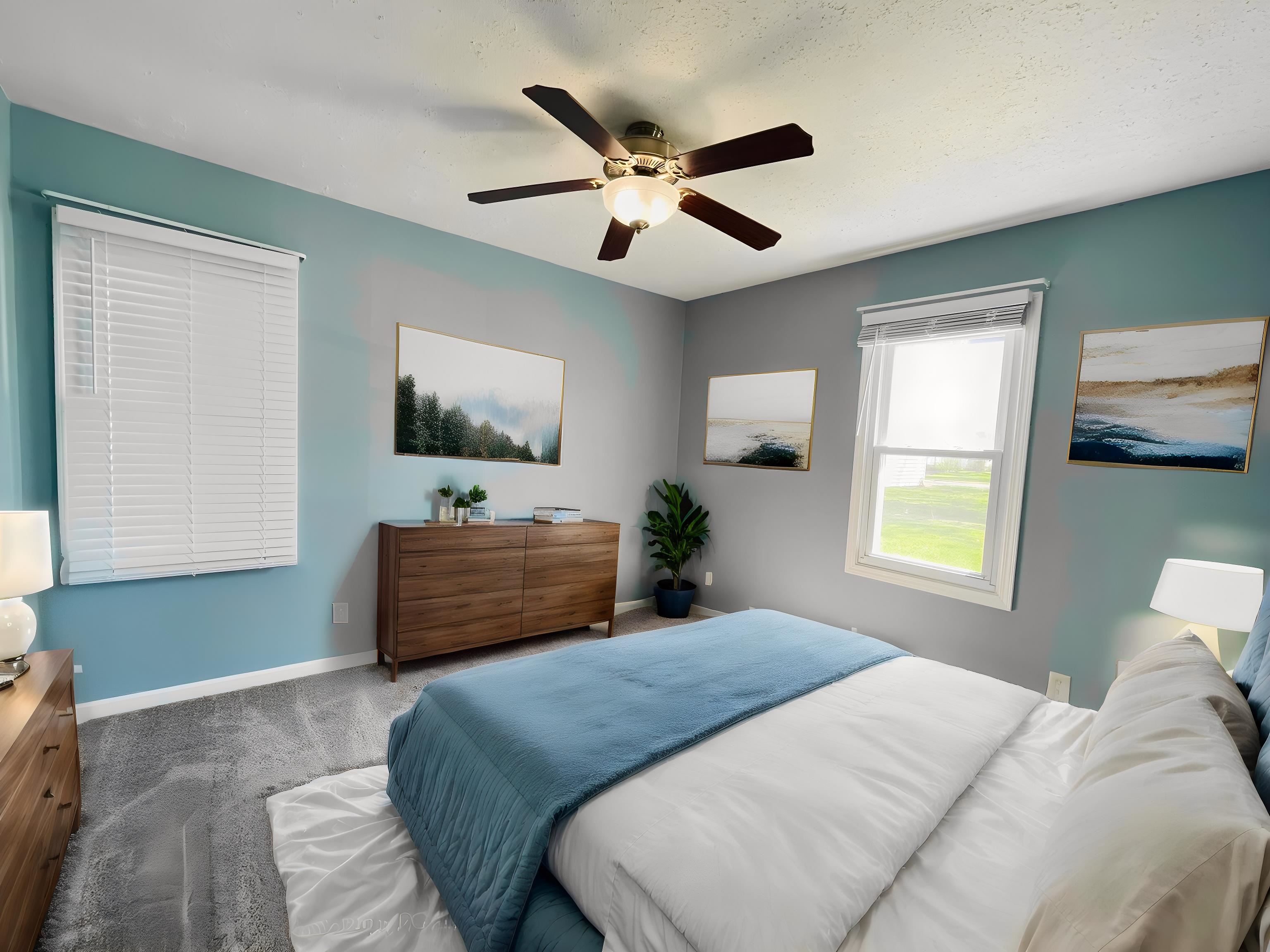3834 Vistula Road Mishawaka, IN 46544 - Photo 9 of 35 Gallery Image 9
