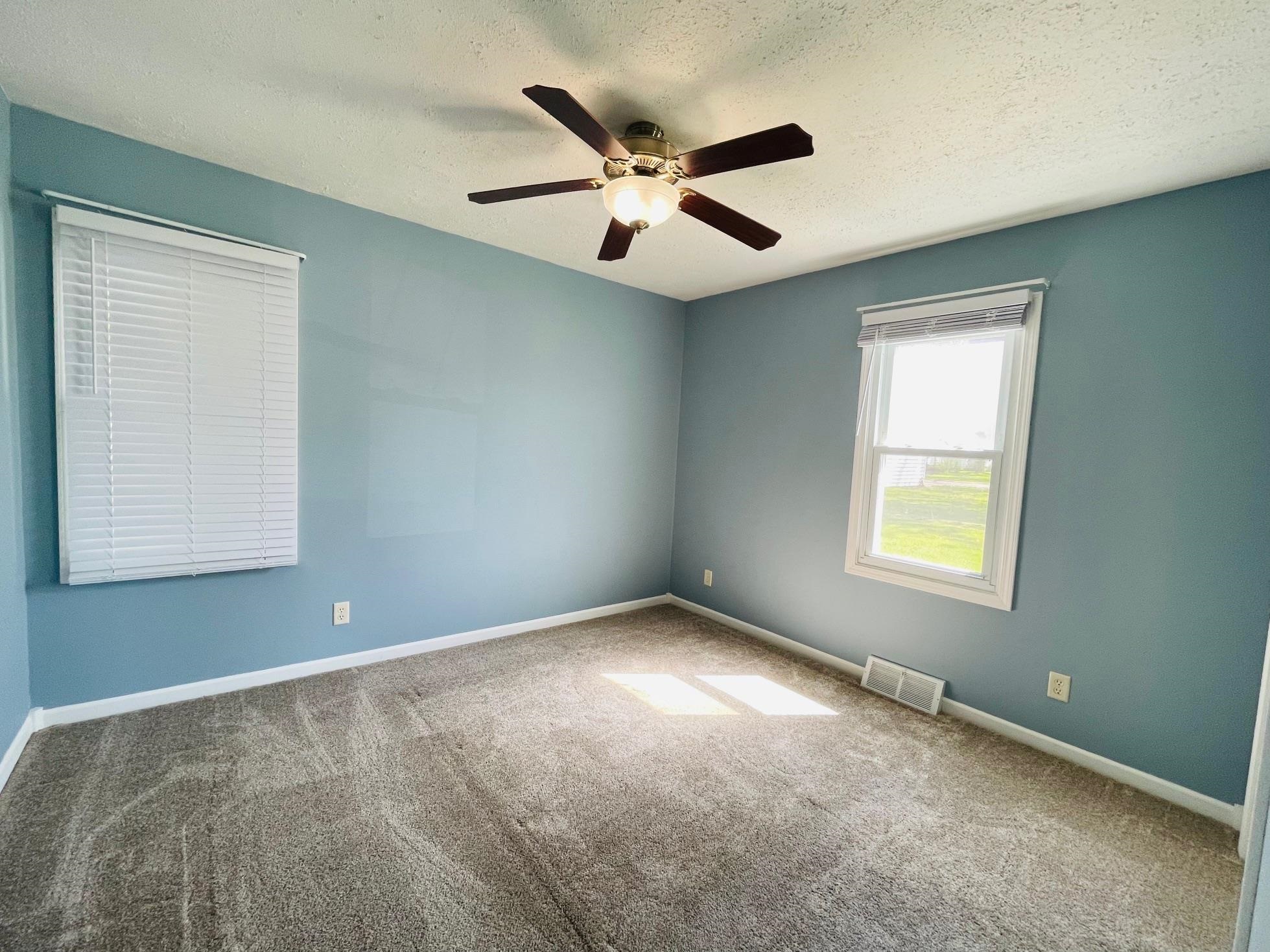 3834 Vistula Road Mishawaka, IN 46544 - Photo 10 of 35 Gallery Image 10