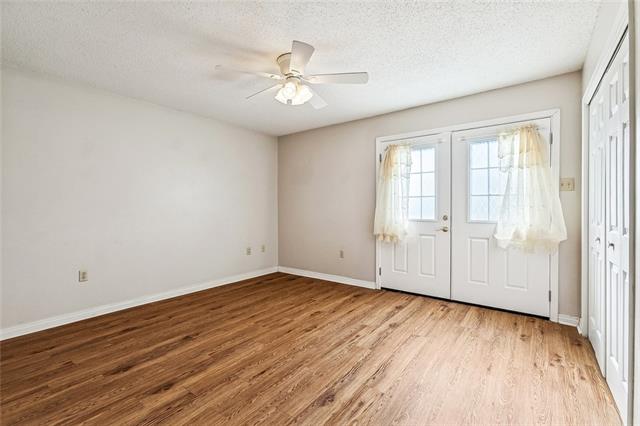 511-513 Wilkinson Street Mandeville, LA 70448 - Photo 19 of 31