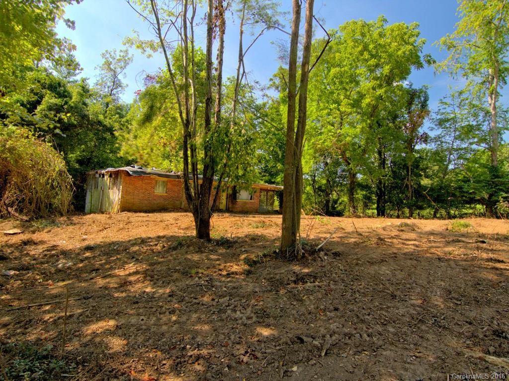 565 Concord Road Fletcher, NC 28732 - Photo 1 of 3 Gallery Image 1