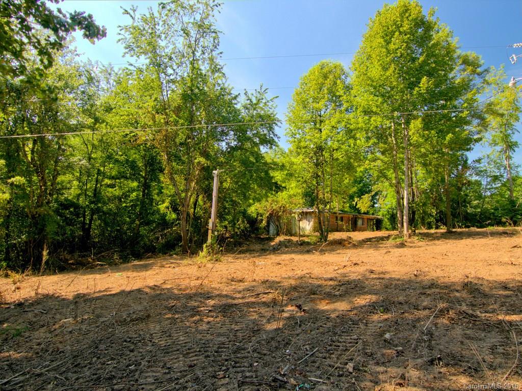 565 Concord Road Fletcher, NC 28732 - Photo 2 of 3 Gallery Image 2