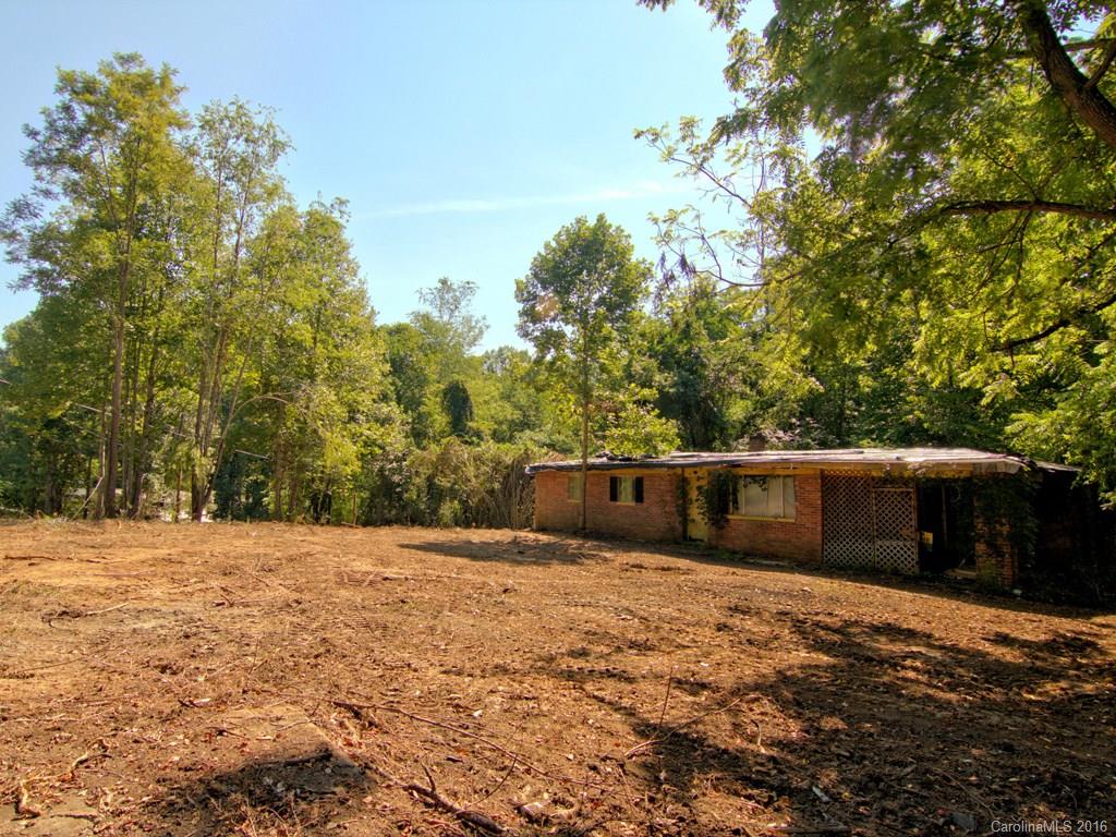 565 Concord Road Fletcher, NC 28732 - Photo 3 of 3 Gallery Image 3