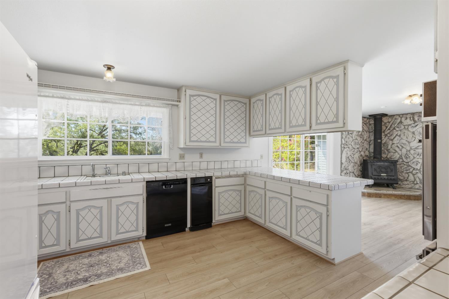 3071 Spring Hill Road Somerset, CA 95684 - Photo 7 of 71
