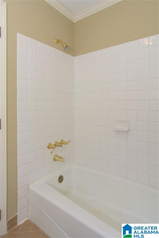 120 Woodward Road Trussville, AL 35173 - Photo 20 of 33