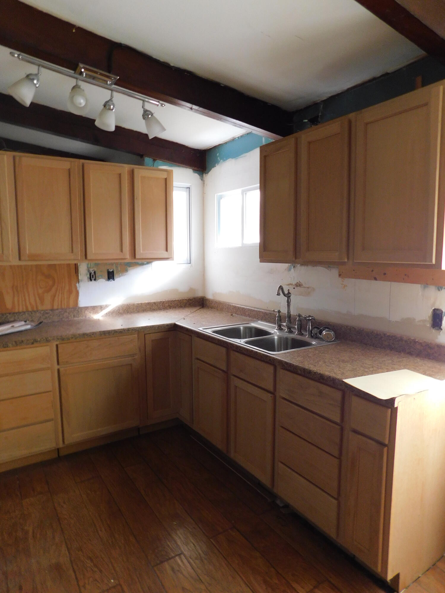 551 Piney Branch Road Springfield, OH 45503 - Photo 13 of 32 Gallery Image 13