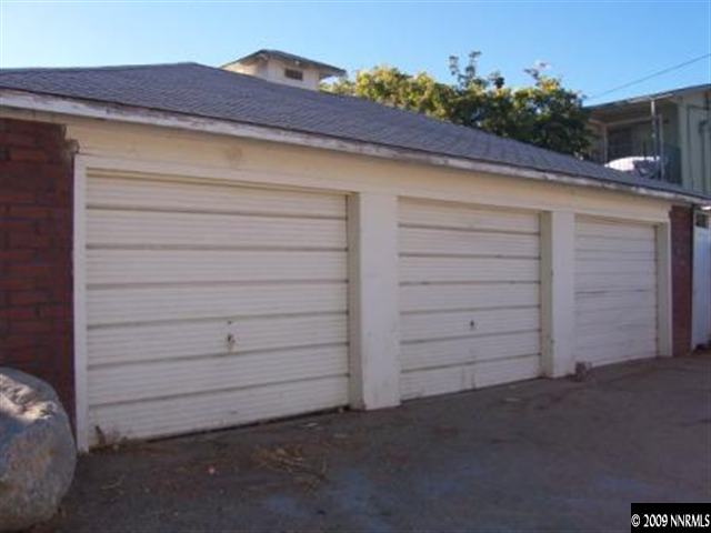 730 Lander Street Reno, NV 89509 - Photo 1 of 8 Photo 1