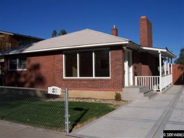 730 Lander Street Reno, NV 89509 - Photo 2 of 8 Photo 2