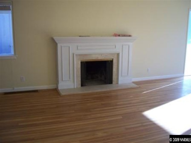730 Lander Street Reno, NV 89509 - Photo 6 of 8 Photo 6