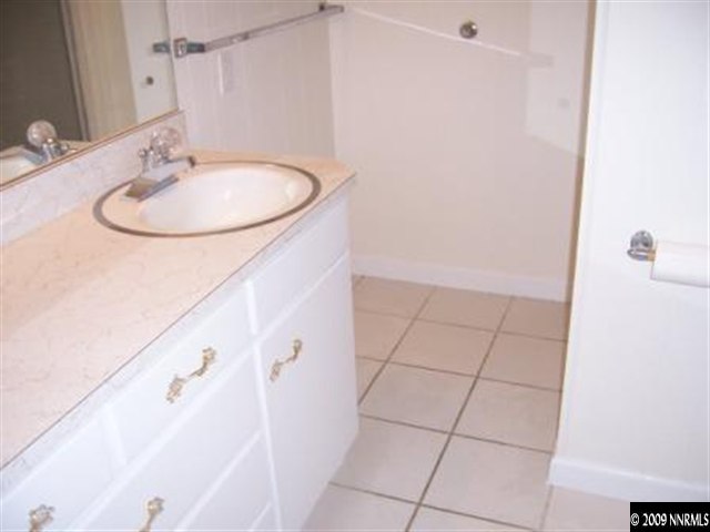 730 Lander Street Reno, NV 89509 - Photo 8 of 8 Photo 8