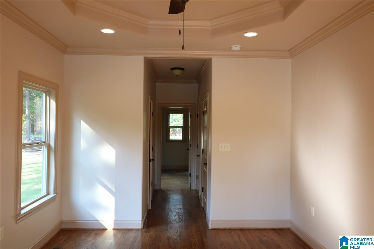 45 Fisher Way Vincent, AL 35178 - Photo 27 of 40