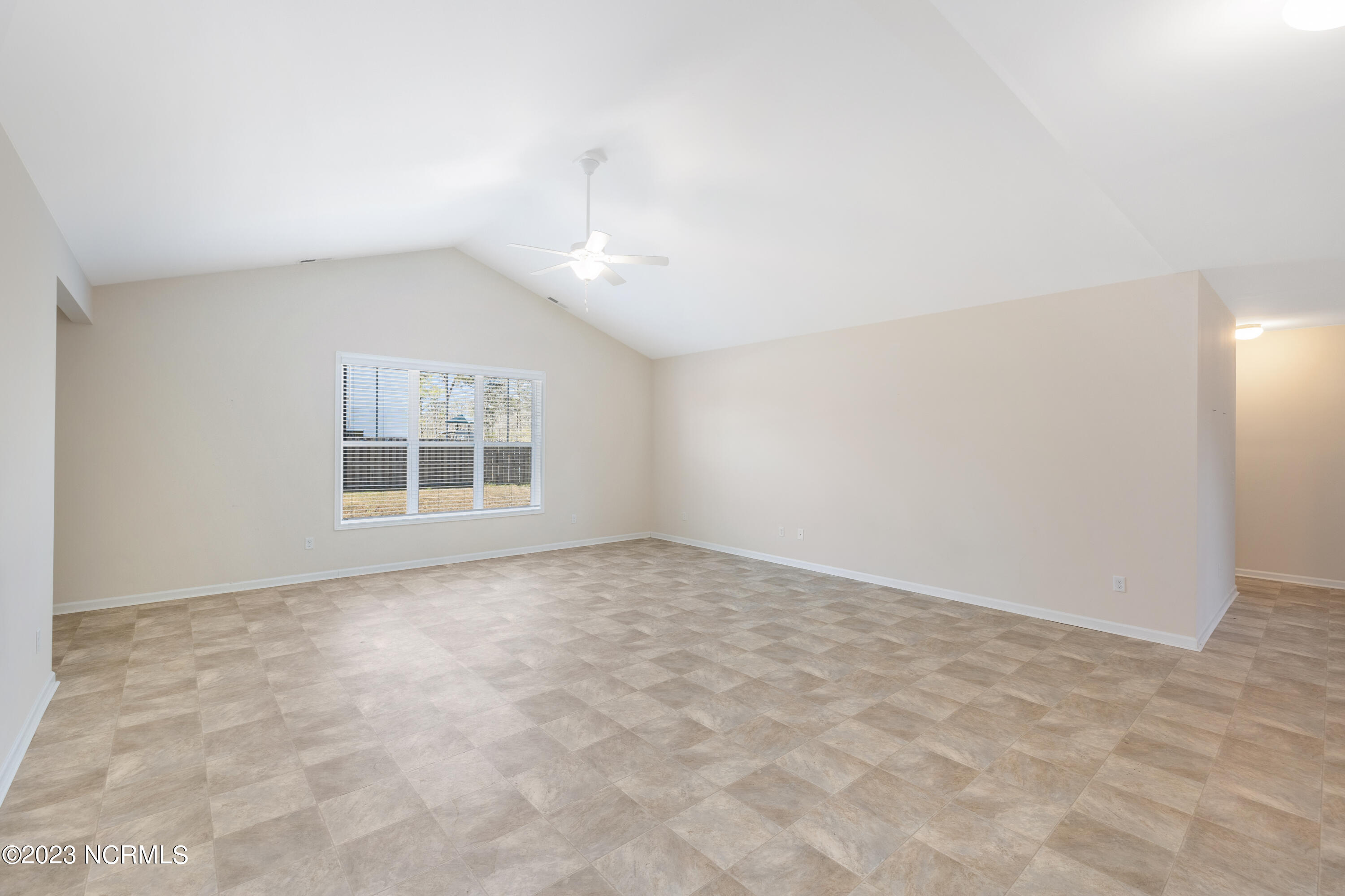 486 Toms Creek Road Rocky Point, NC 28457 - Photo 9 of 32 1Q3A7919.jpg-FULL