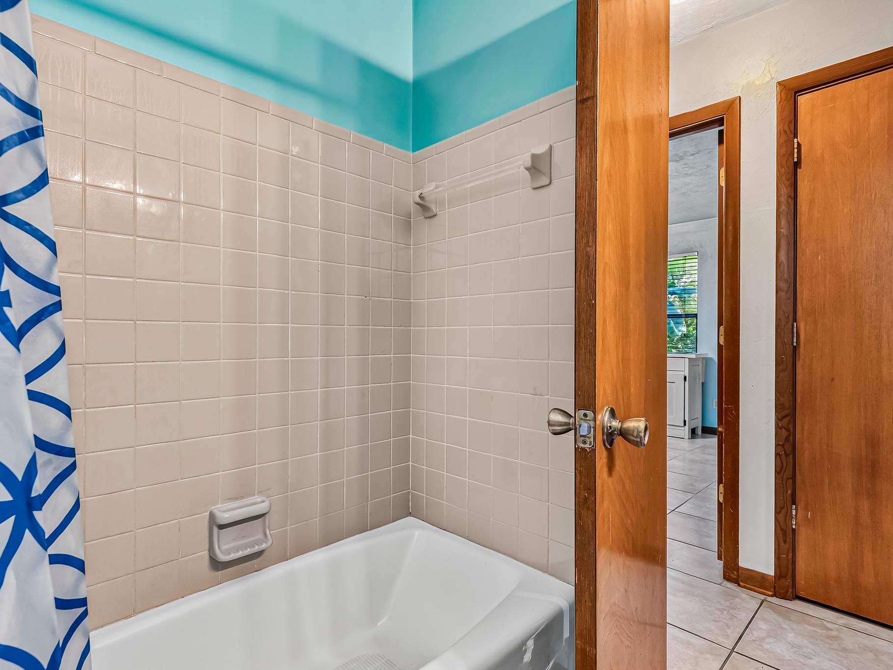 1792 Folkstone Road Tallahassee, FL 32312 - Photo 33 of 42 Gallery Image 33