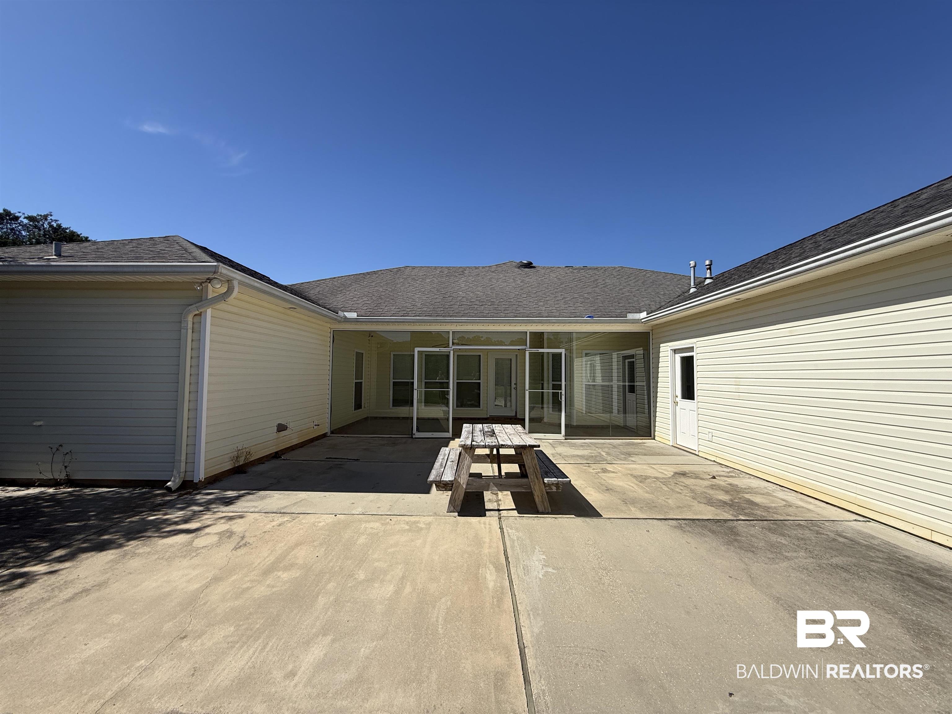 9090 Pleasant Road Daphne, AL 36526 - Photo 24 of 24