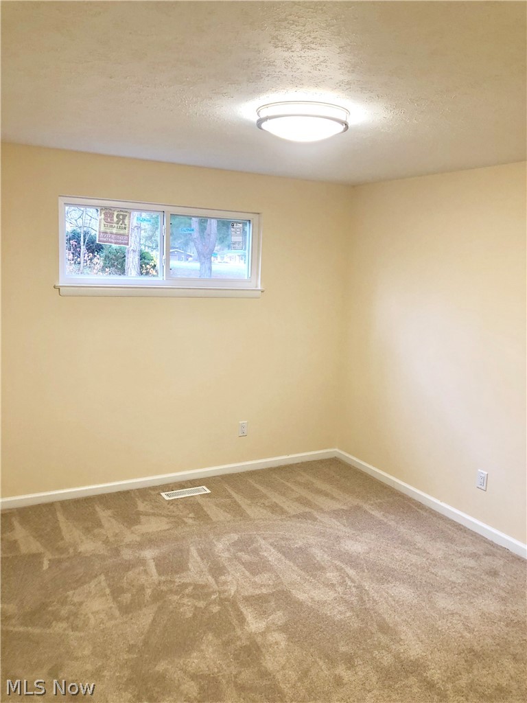 444 Spring Pond Road Northfield, OH 44067 - Photo 19 of 26 Gallery Image 19