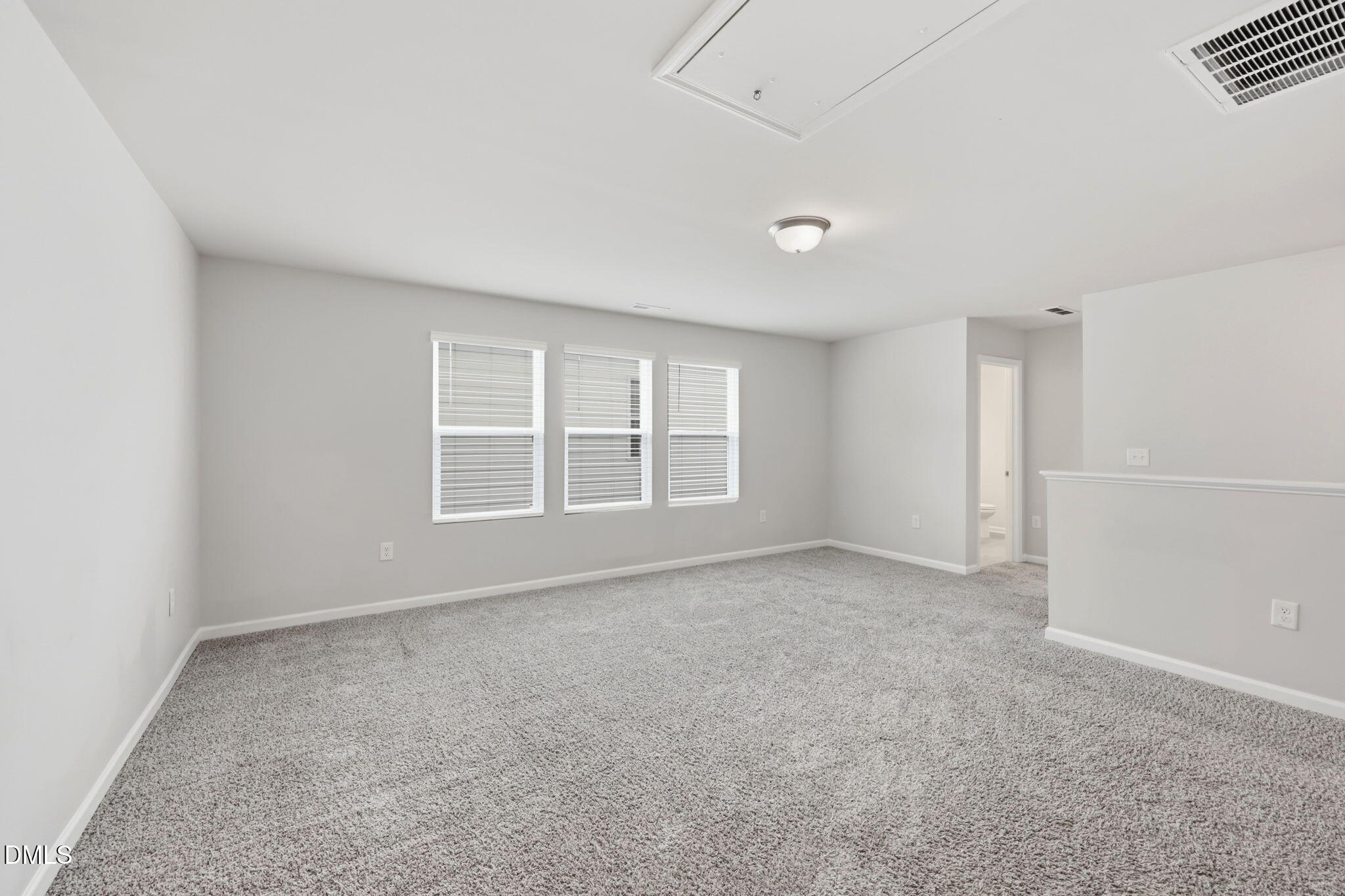 112 Anise Tree Way Clayton, NC 27527 - Photo 30 of 49 38-web-or-mls-IMG_4741
