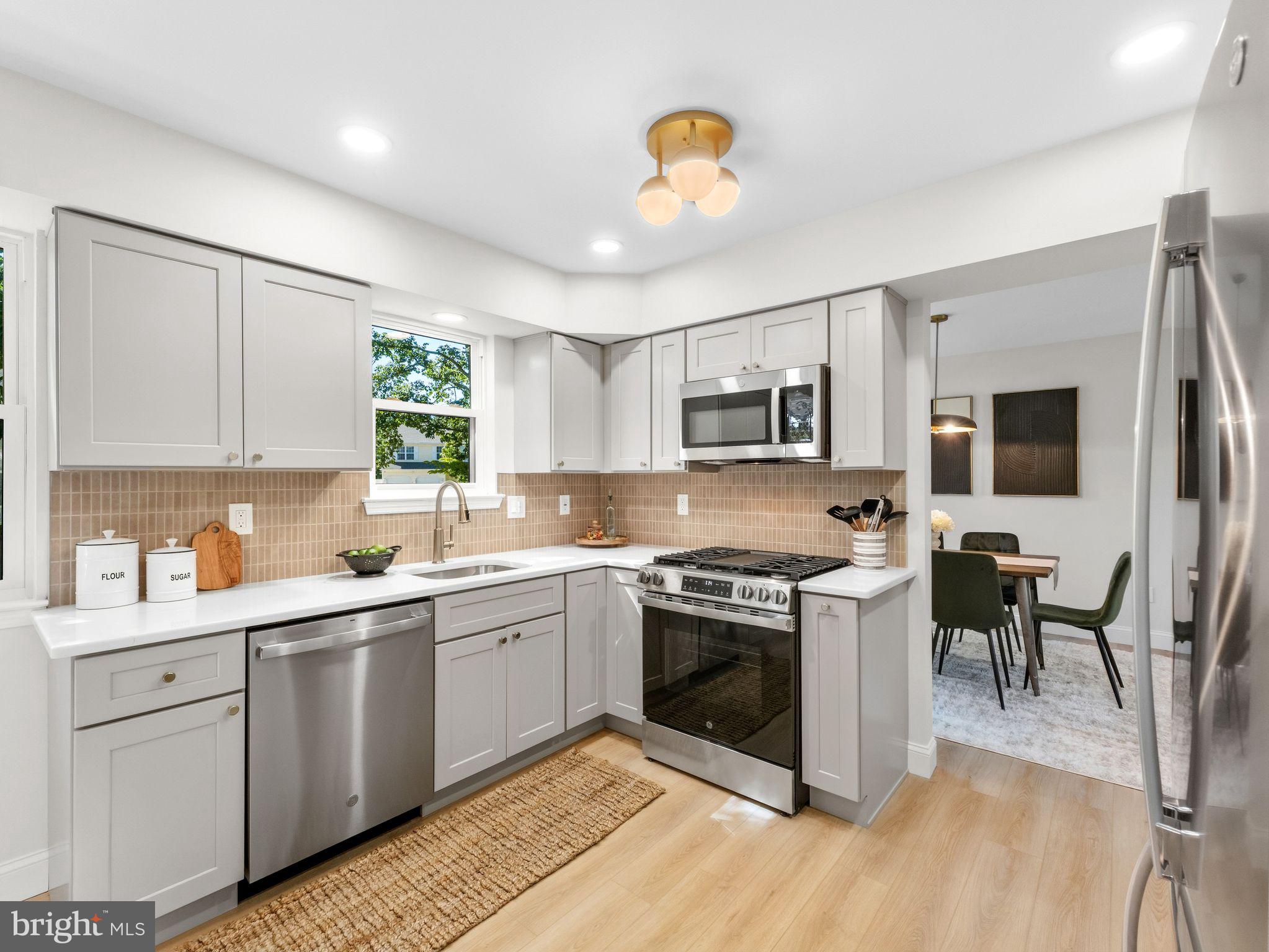 47 Country Club Road Pine Hill, NJ 08021 - Photo 13 of 48 Gallery Image 13