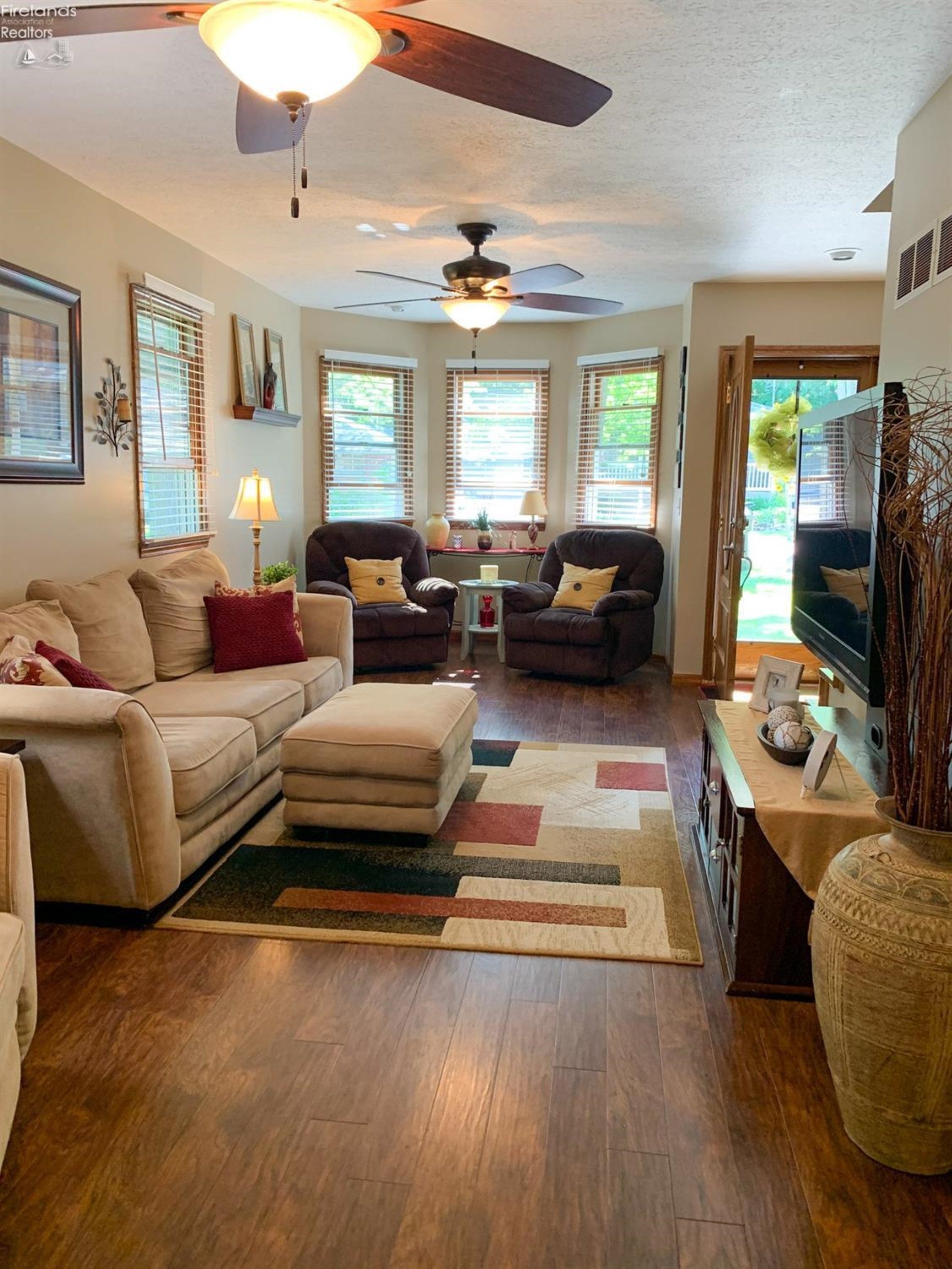 214 Hidden Beach Road Lakeside Marblehead, OH 43440 - Photo 13 of 34 Gallery Image 13