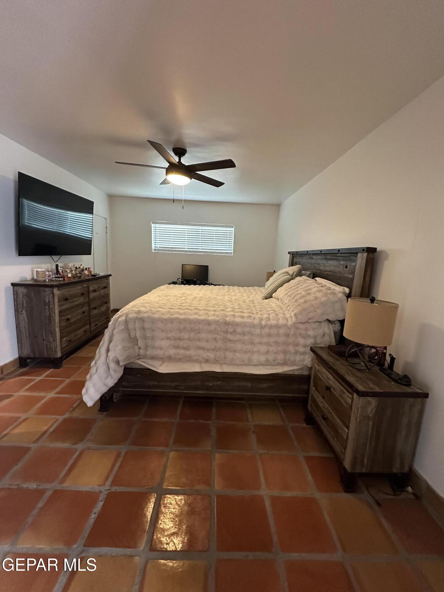 4527 Emory Road El Paso, TX 79922 - Photo 16 of 24 IMG_3021