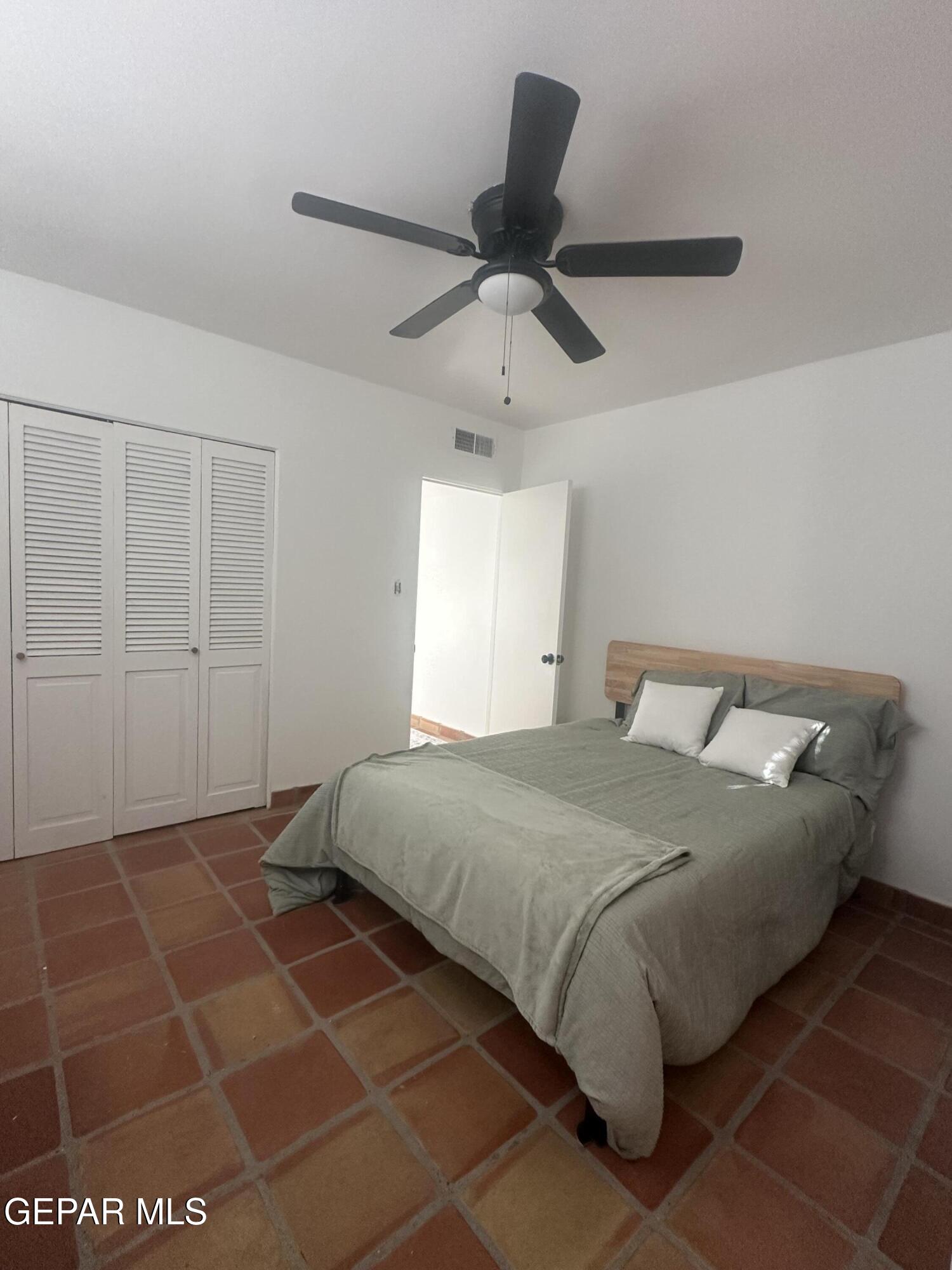 4527 Emory Road El Paso, TX 79922 - Photo 18 of 24 IMG_3043