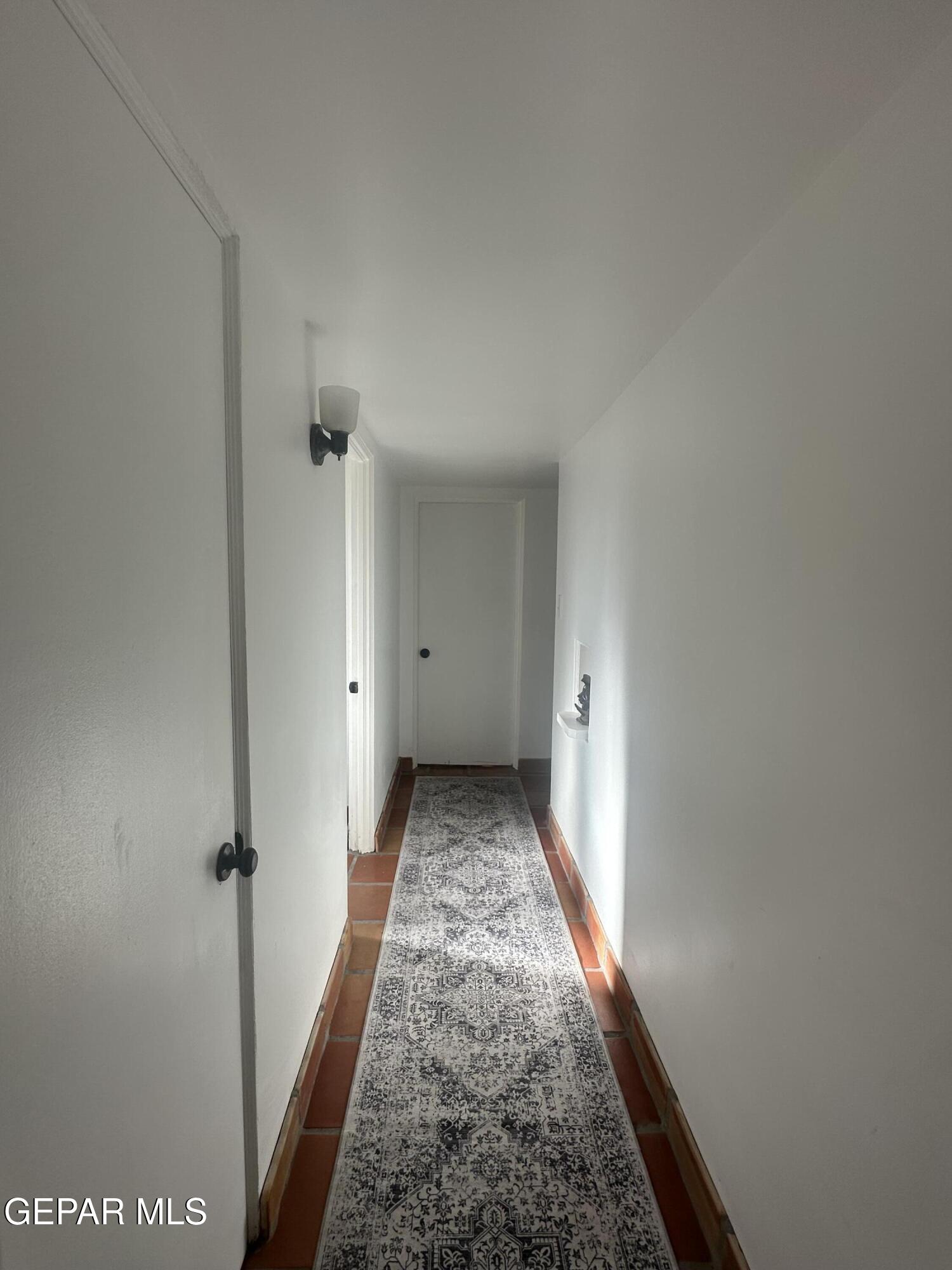 4527 Emory Road El Paso, TX 79922 - Photo 19 of 24 IMG_3045