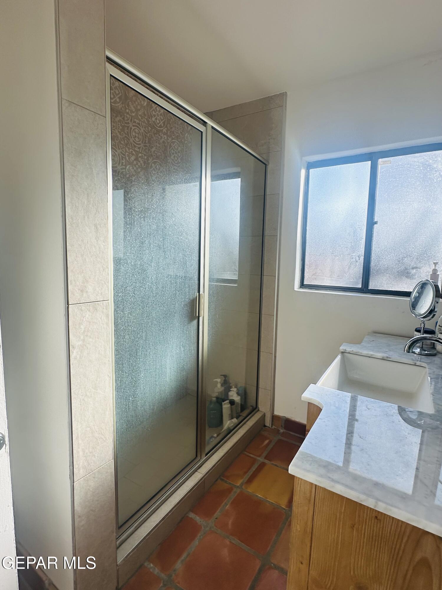 4527 Emory Road El Paso, TX 79922 - Photo 20 of 24 IMG_3047