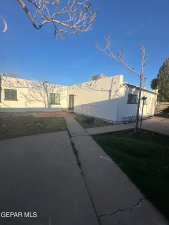 $429,000 | 4527 Emory Road, El Paso, TX 79922