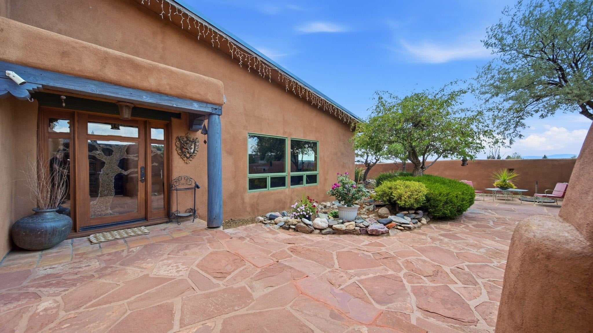 42 Hondo Seco Road Arroyo Hondo, NM 87513 - Photo 2 of 45 Gallery Image 2