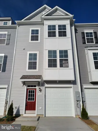 $2,200 | 108 Alderman, Winchester, VA 22602