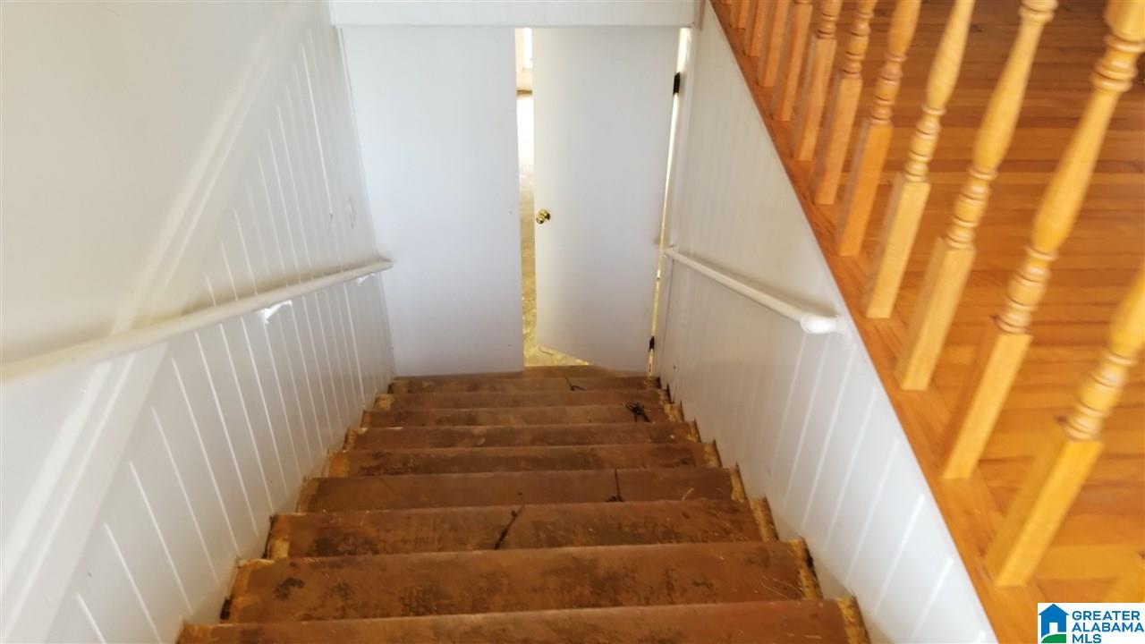 365 Riviera Drive Winfield, AL 35594 - Photo 33 of 42