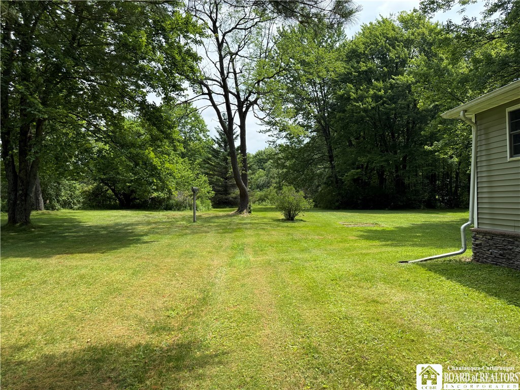 6365 Youngers Road Bliss, NY 14024 - Photo 43 of 50