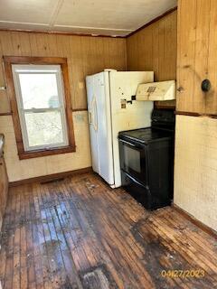 283 Clark Island Road Spruce Head, ME 04859 - Photo 8 of 21 IMG_0664