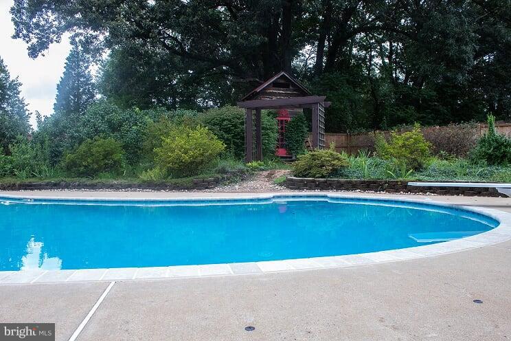 11616 Lucasville Road Manassas, VA 20112 - Photo 22 of 22 POOL