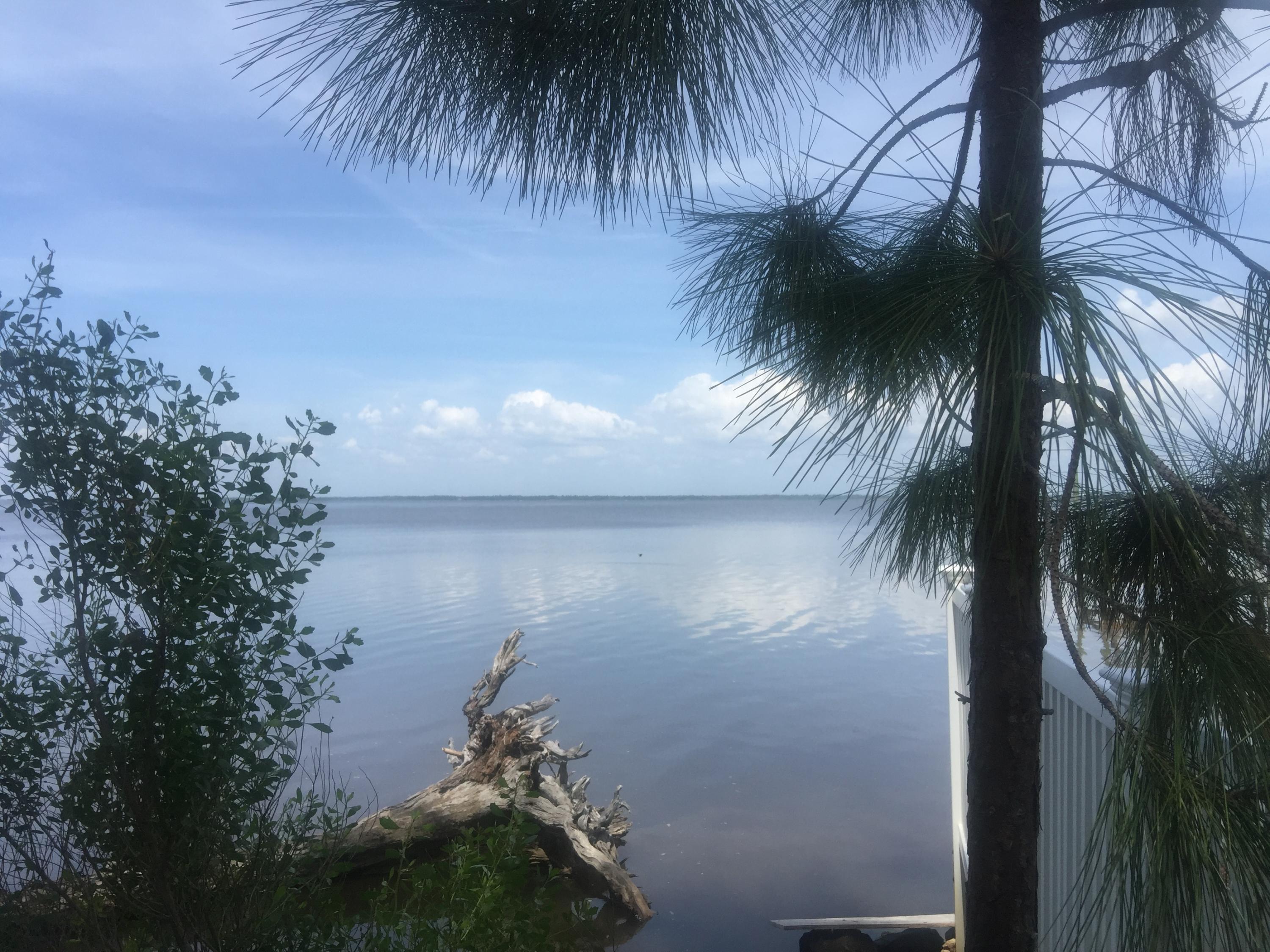 Lot 4 Native Tree Lane Santa Rosa Beach, FL 32459 - Photo 15 of 20 a view of a lake