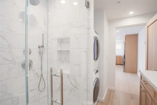 $3,500 | 281 B Grandview Street, Laguna Beach, CA 92651