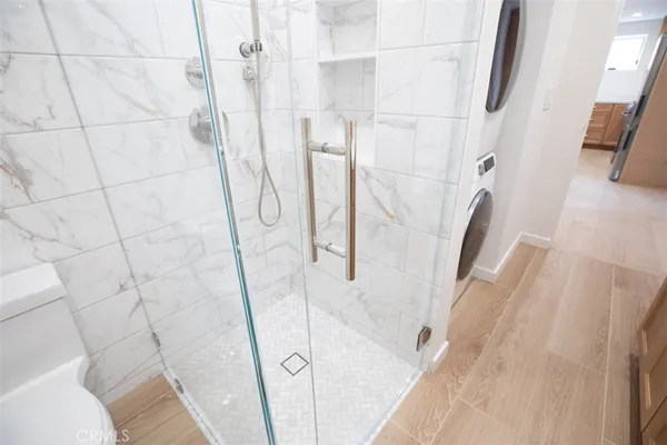 $3,500 | 281 B Grandview Street, Laguna Beach, CA 92651